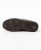 Magic Beige / Core Black / Dark Brown