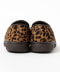 Magic Beige / Core Black / Dark Brown