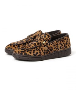 adidas / HANDBALL SPEZIAL LOAFER