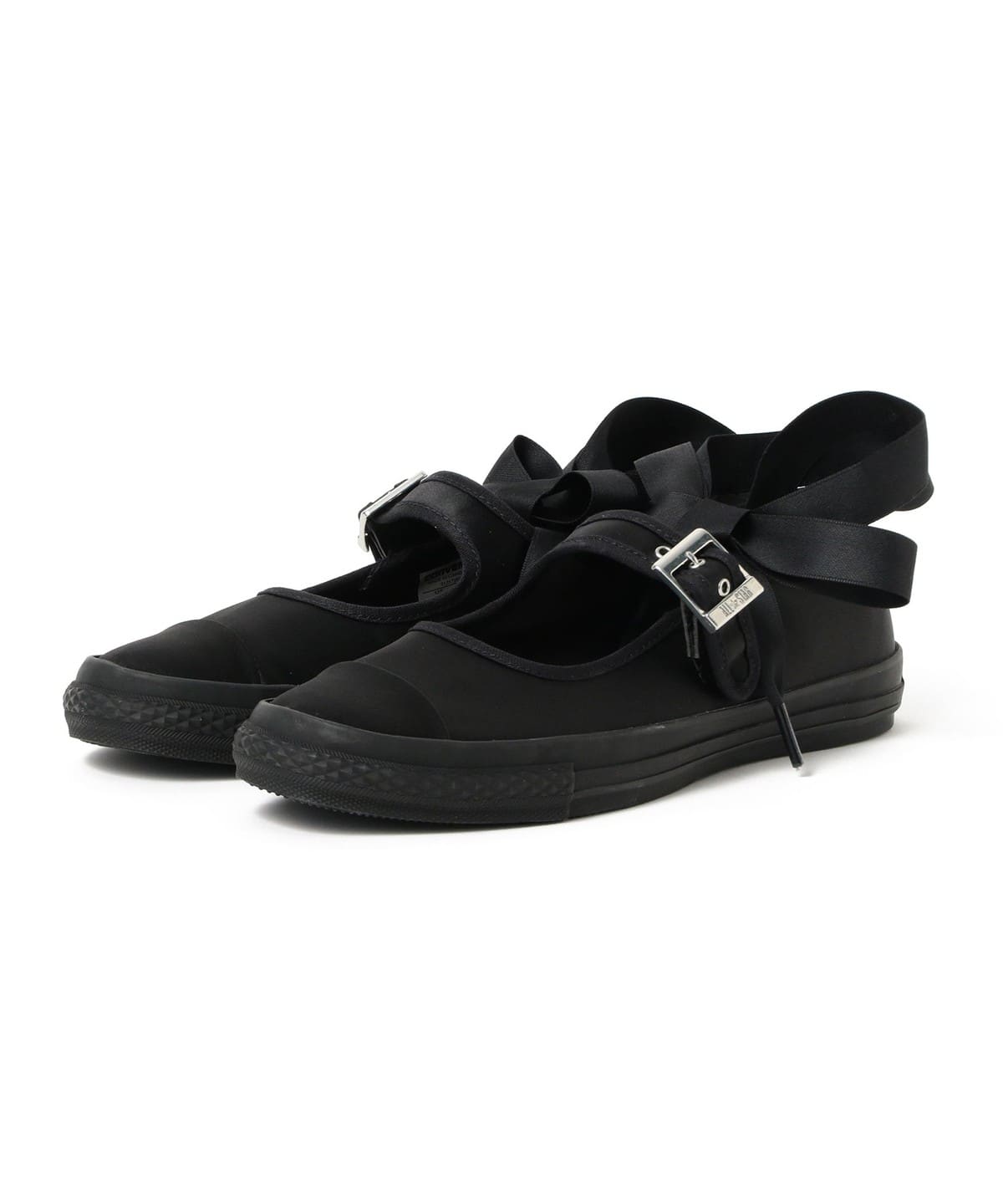 Ray BEAMS（レイ ビームス）【WEB限定】CONVERSE / ALL STAR LP BL OX