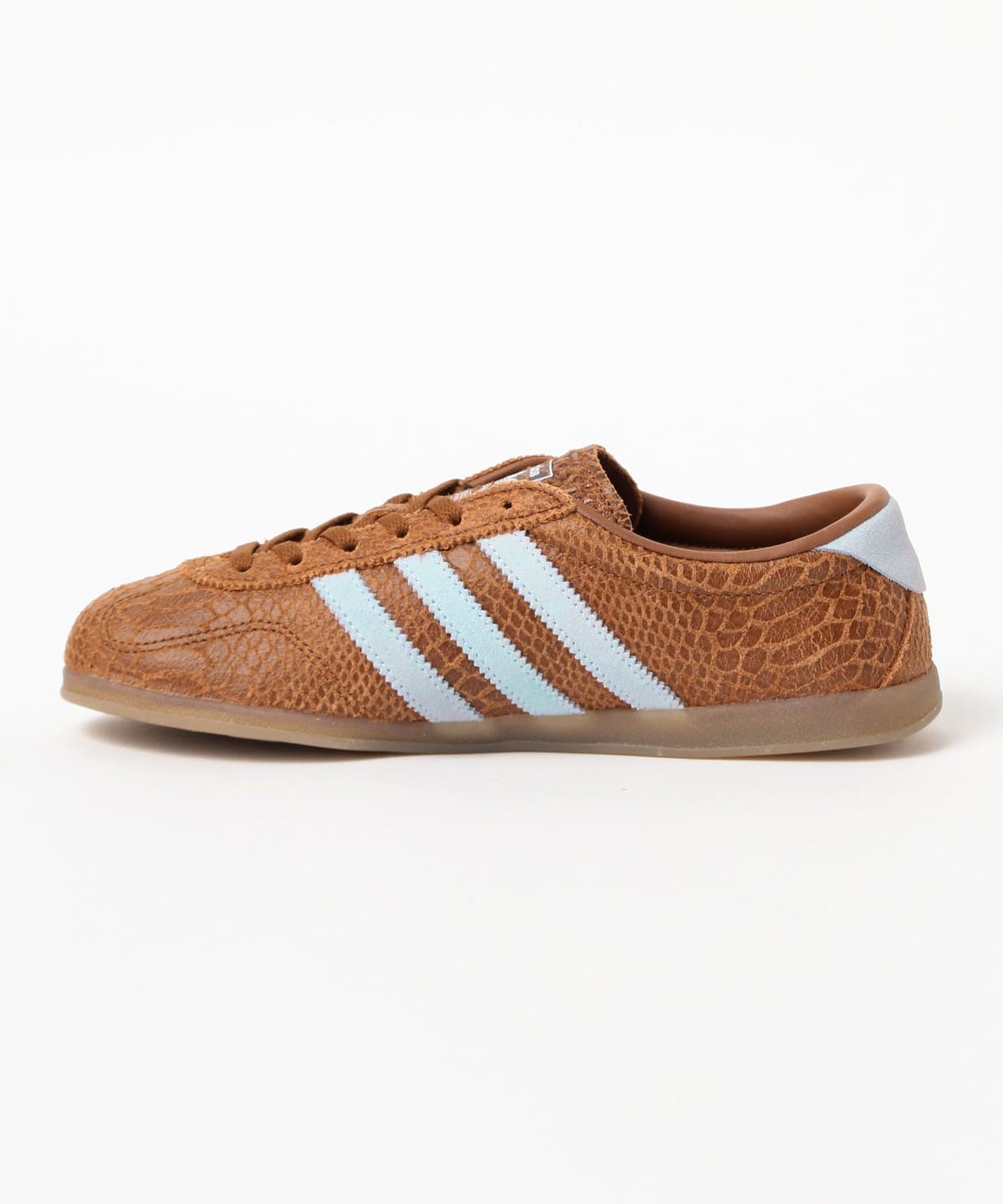 Ray BEAMS（レイ ビームス）adidas / GAZELLE LO PRO（シューズ その他