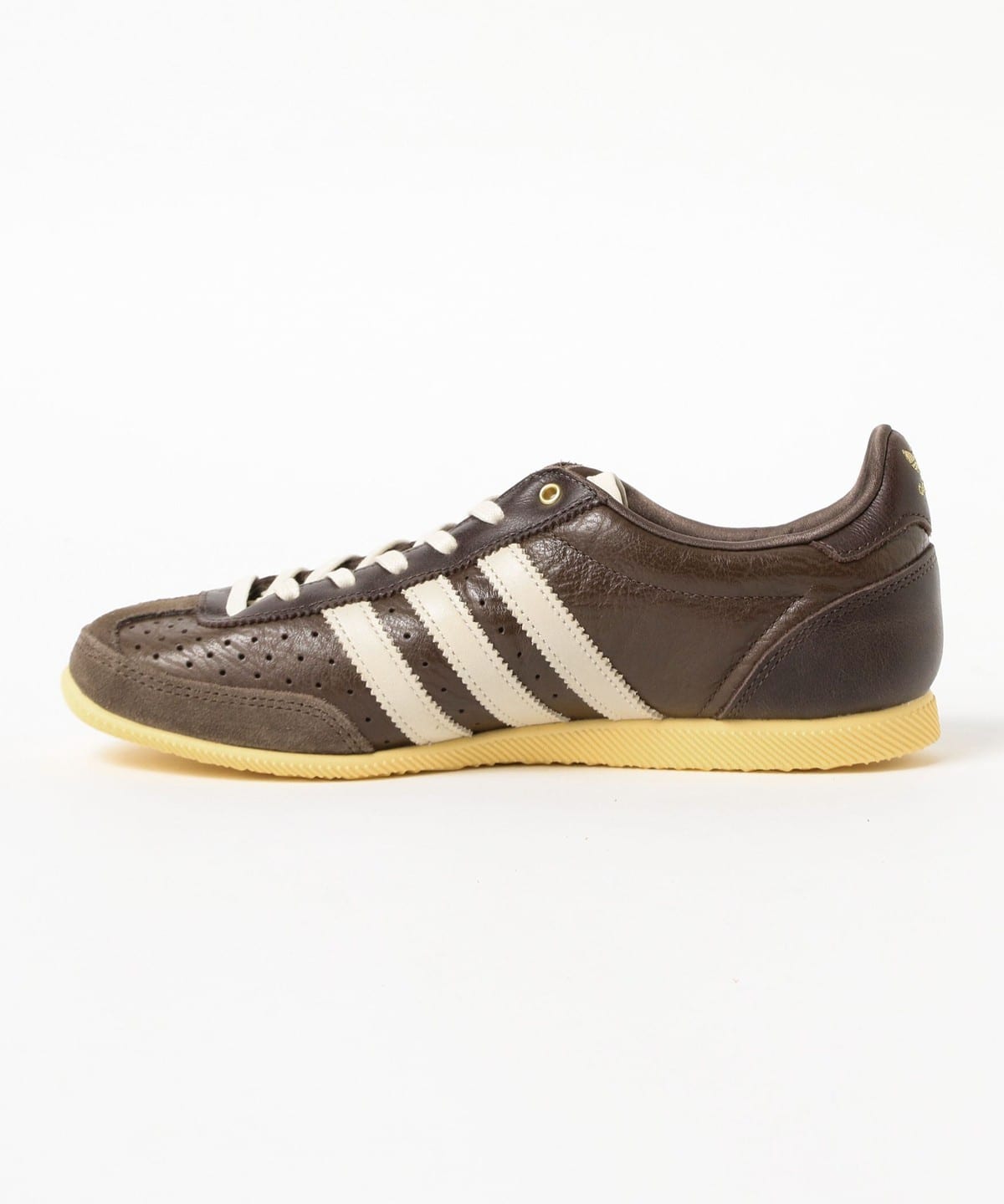 専用　(o^^o)となります Ray BEAMS（レイ ビームス）adidas / JAPAN W（シューズ スニーカー