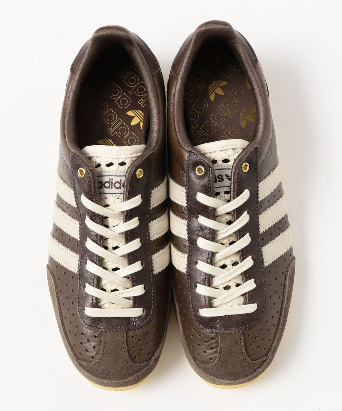 Ray BEAMS（レイ ビームス）adidas / JAPAN W（シューズ スニーカー