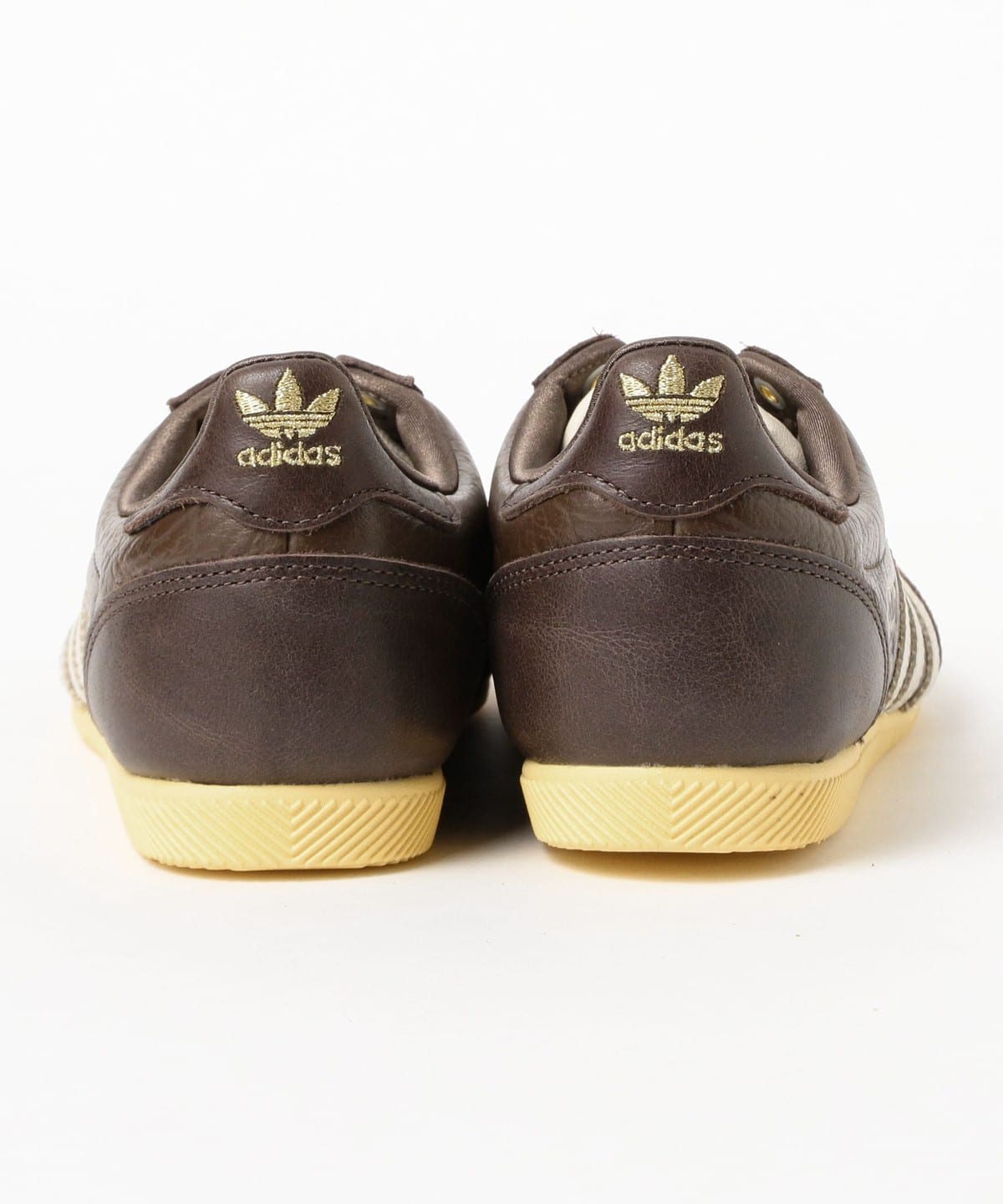Ray BEAMS（レイ ビームス）adidas / JAPAN W（シューズ スニーカー