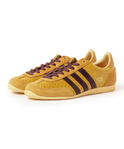 adidas / JAPAN W