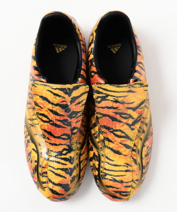 adidas /跆拳道 F50