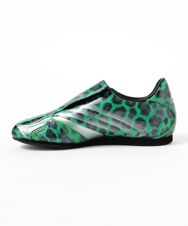 adidas /跆拳道 F50