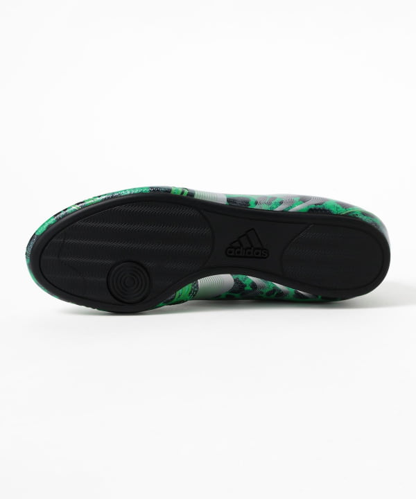 adidas /跆拳道 F50