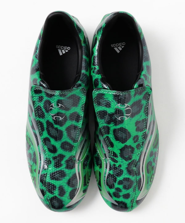 adidas /跆拳道 F50