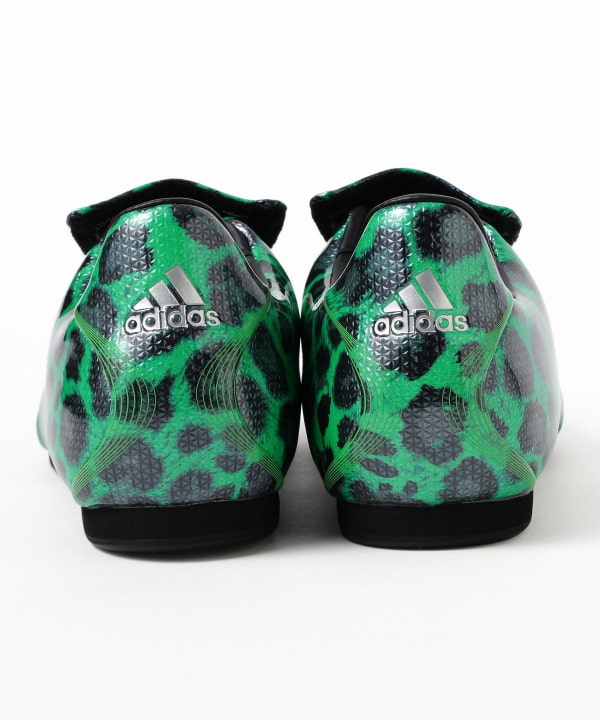 adidas /跆拳道 F50