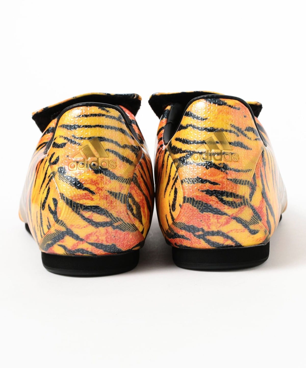 Ray BEAMS（レイ ビームス）adidas / テコンドー F50(TAEKWONDO F50