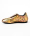 Yellow/Gold