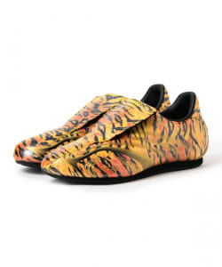 adidas / テコンドー F50(TAEKWONDO F50)