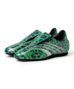 adidas / テコンドー F50(TAEKWONDO F50)