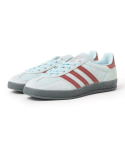 【WEB限定】adidas / GAZELLE INDOOR
