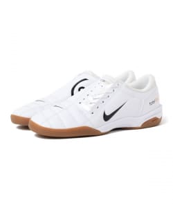 NIKE / トータル 90
