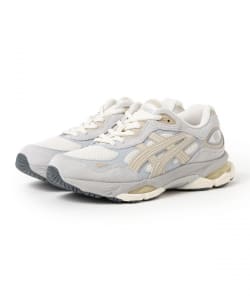【WEB限定】ASICS / GEL-NYC 2.0