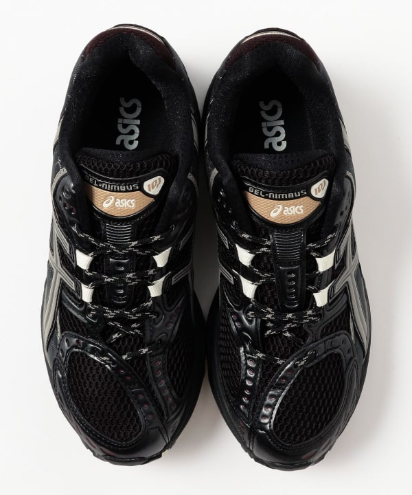ASICS /GEL-NIMBUS 10.1