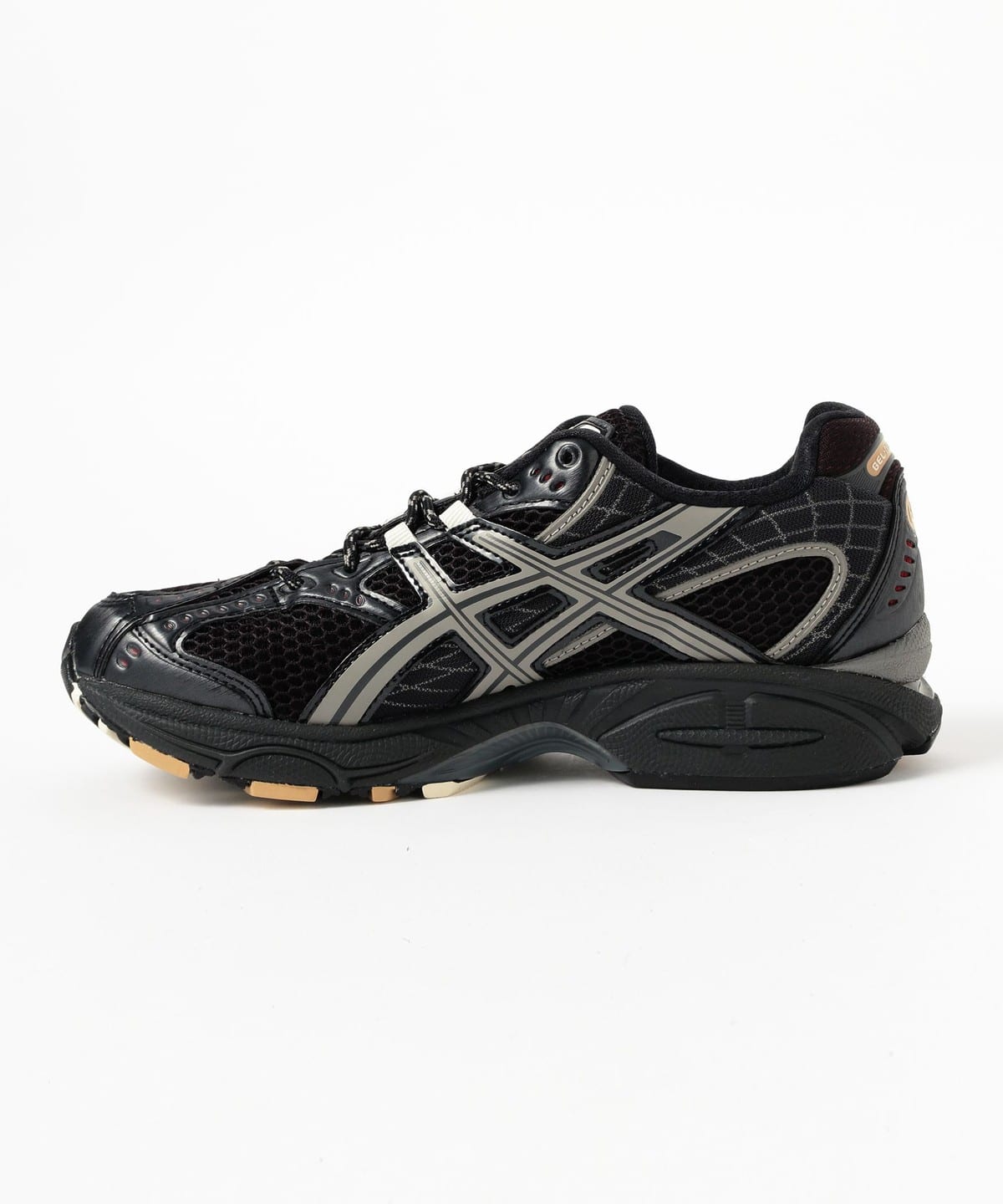 Ray BEAMS（レイ ビームス）ASICS / GEL-NIMBUS 10.1（シューズ 