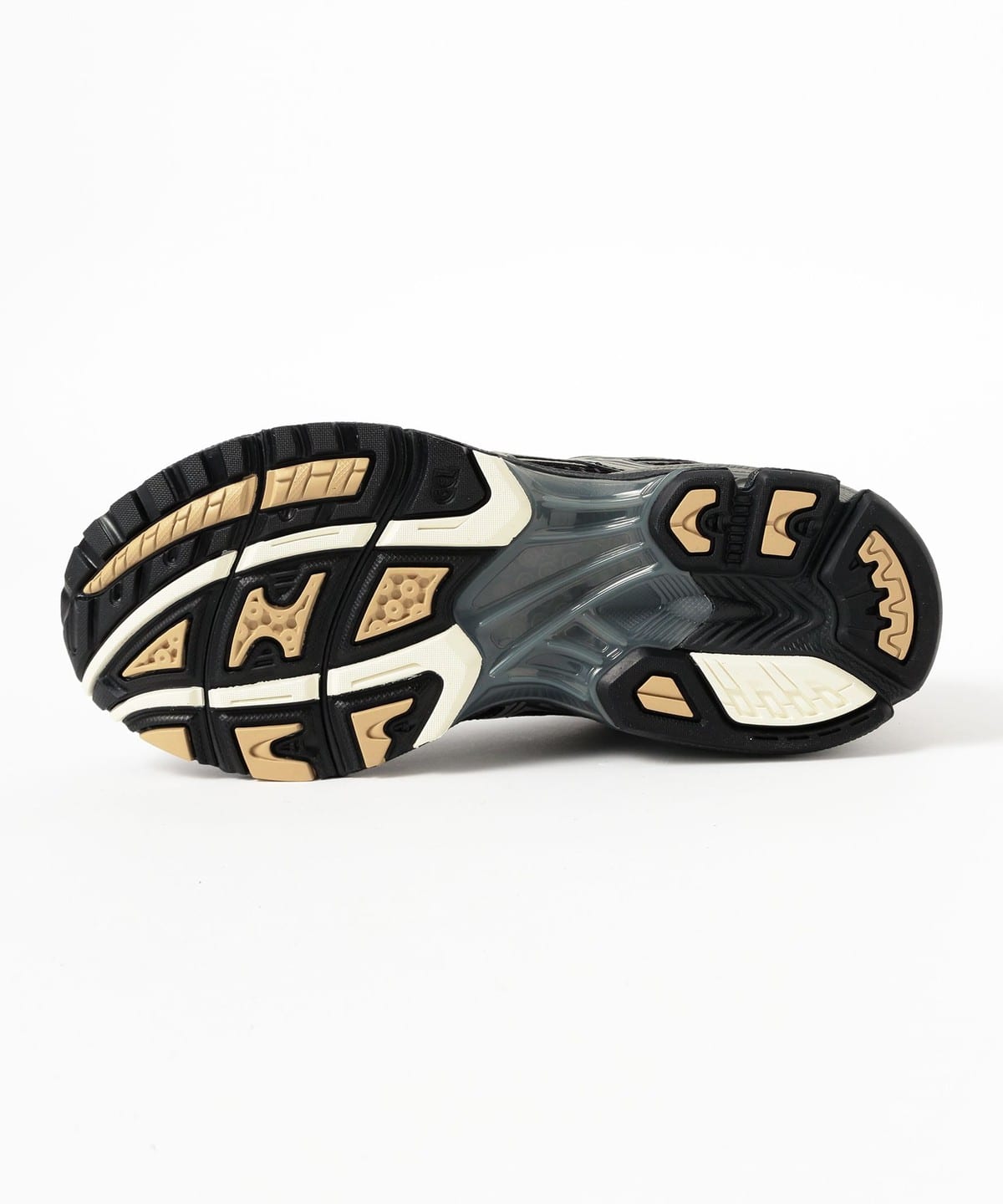 Ray BEAMS（レイ ビームス）ASICS / GEL-NIMBUS 10.1（シューズ 