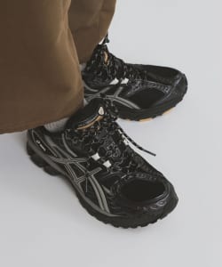 ASICS / GEL-NIMBUS 10.1