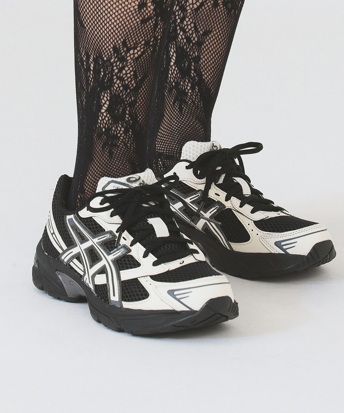 Ray BEAMS（レイ ビームス）【WEB限定】ASICS / GEL-1130（シューズ