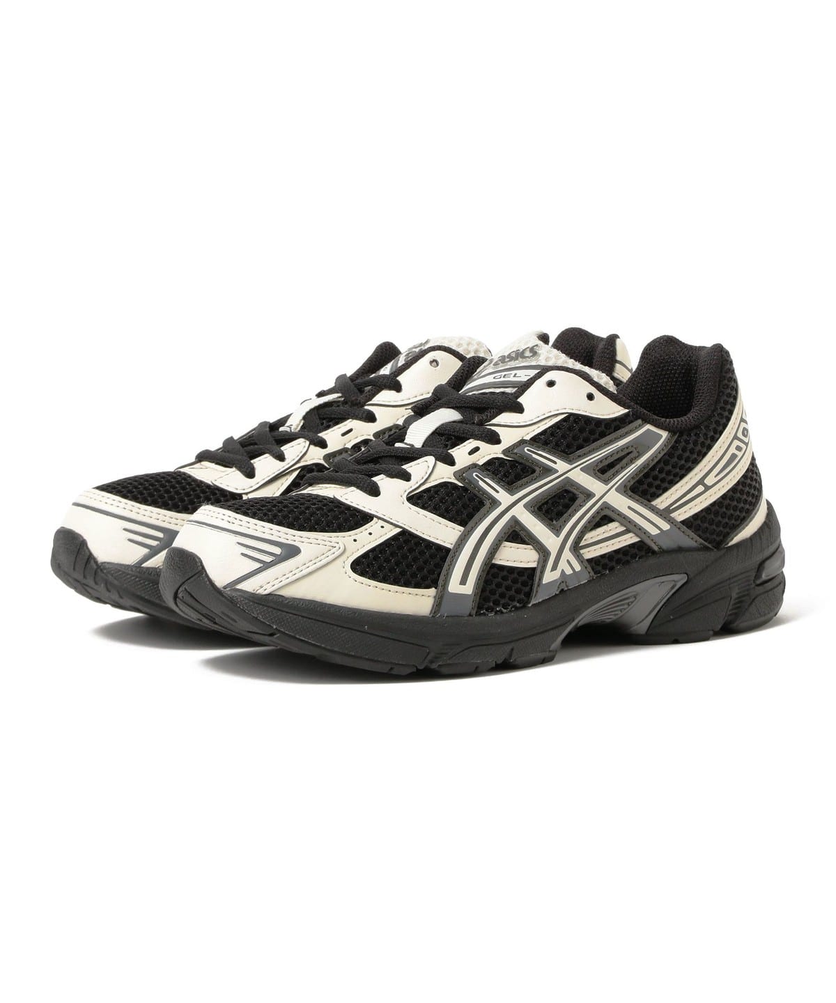 Ray BEAMS（レイ ビームス）【WEB限定】ASICS / GEL-1130（シューズ