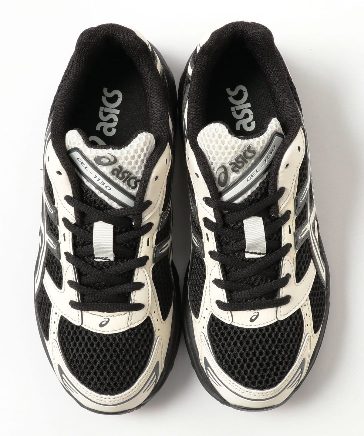 Ray BEAMS（レイ ビームス）【WEB限定】ASICS / GEL-1130（シューズ