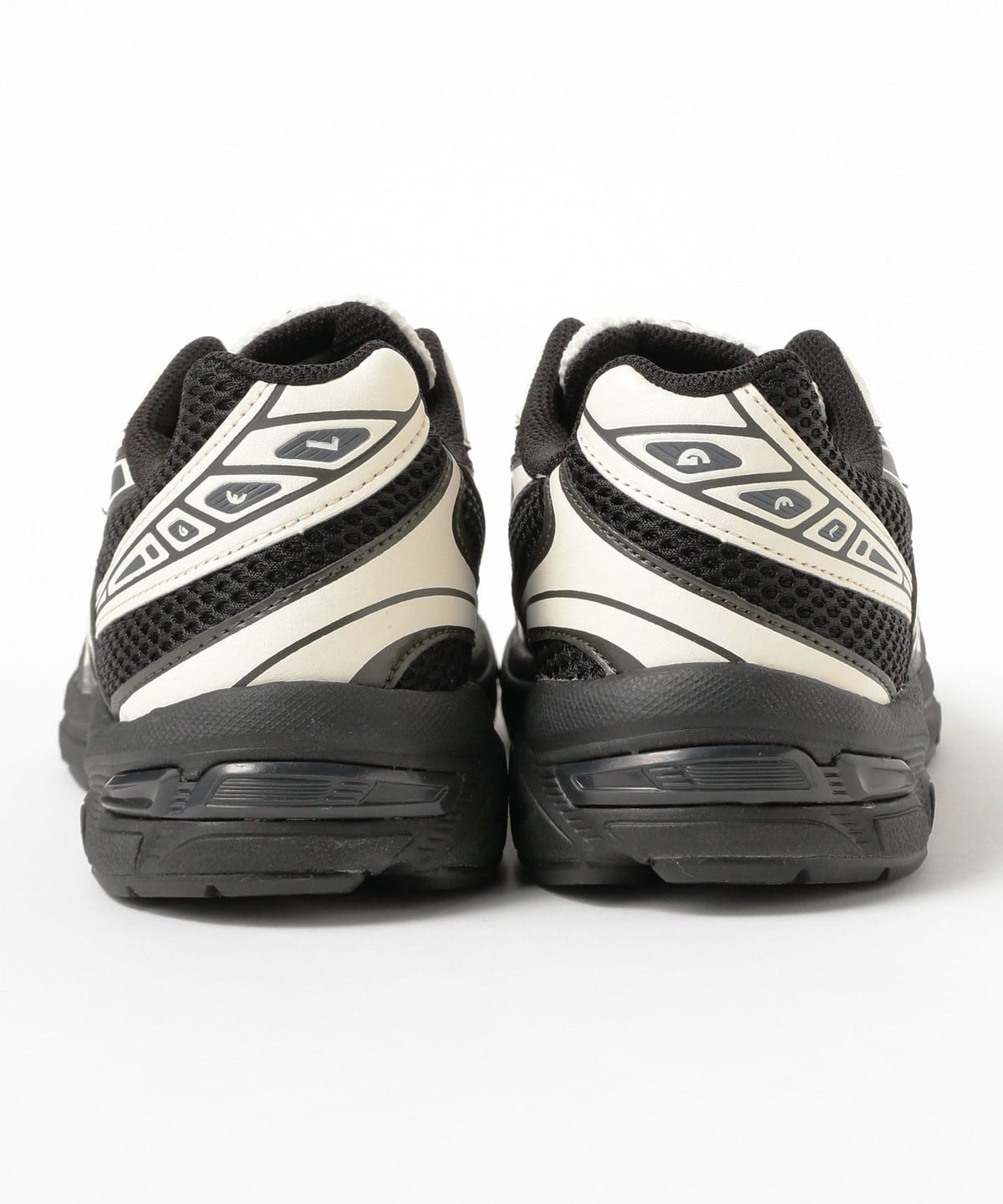 Ray BEAMS（レイ ビームス）【WEB限定】ASICS / GEL-1130（シューズ