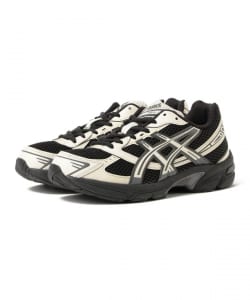 【WEB限定】ASICS / GEL-1130