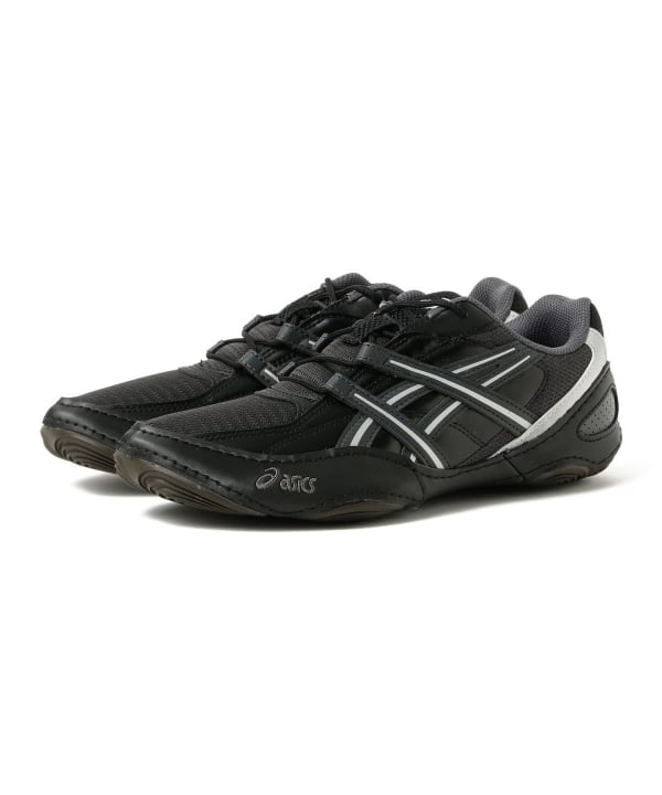 asics / HYPERSYNC