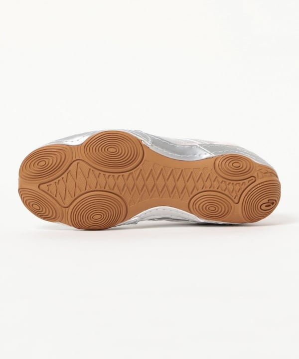 asics / HYPERSYNC