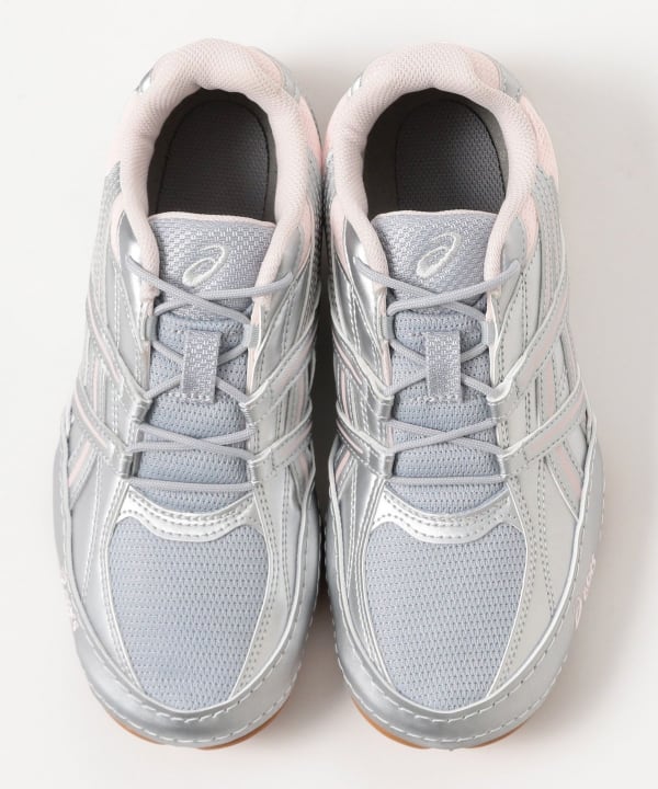 asics / HYPERSYNC