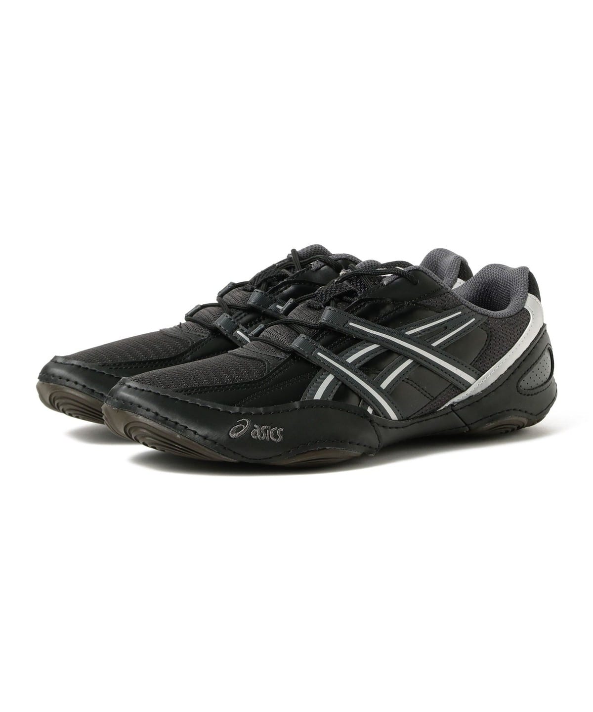 Ray BEAMS (Ray BEAMS) asics / HYPERSYNC (shoes/sneakers) available