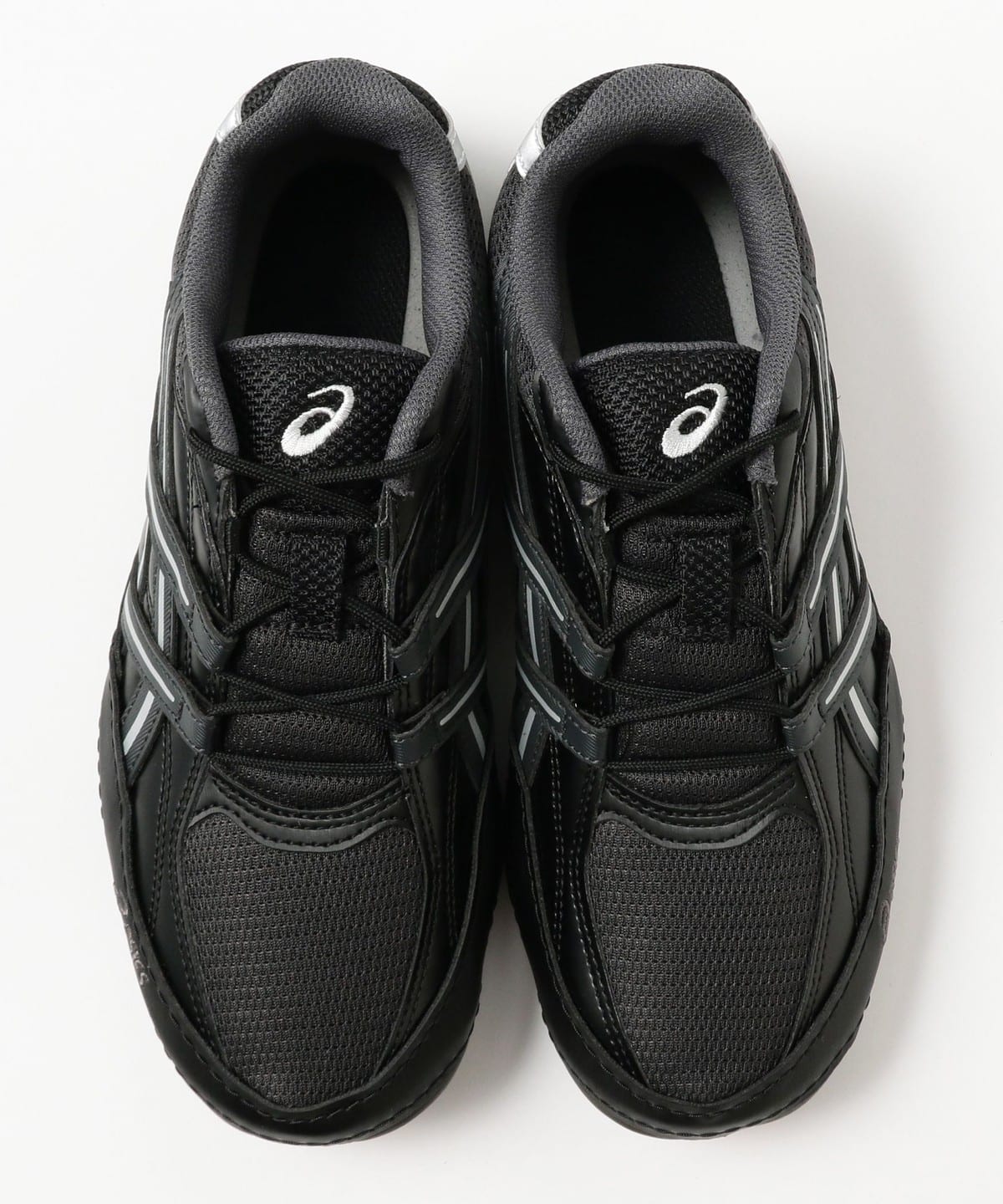 Ray BEAMS (Ray BEAMS) asics / HYPERSYNC (shoes/sneakers) available