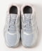 PIEDMONT GREY/PINK CLOUD