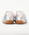 PIEDMONT GREY/PINK CLOUD