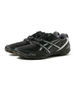 asics / HYPERSYNC