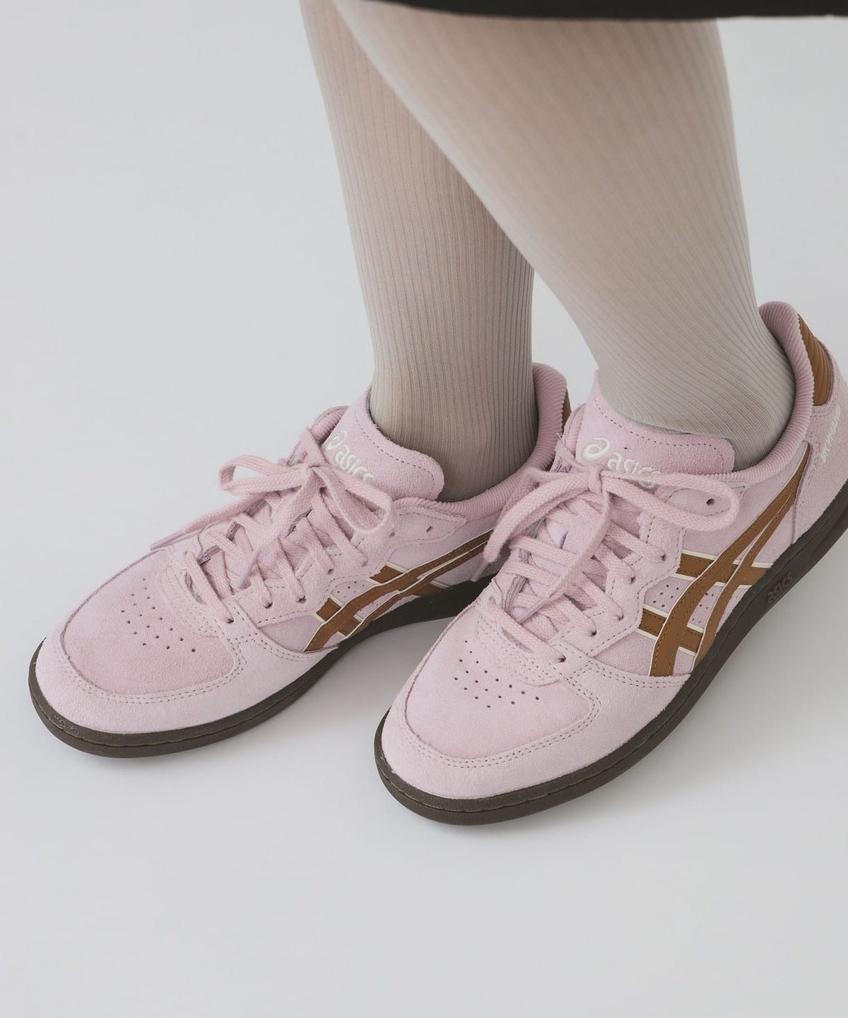 BEAMS SELECTION for WOMEN（ビームス セレクション フォー ウィメン