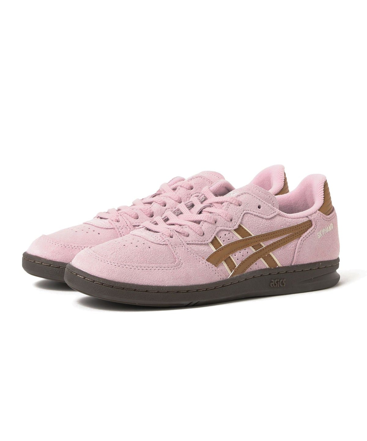 BEAMS SELECTION for WOMEN（ビームス セレクション for ウィメン