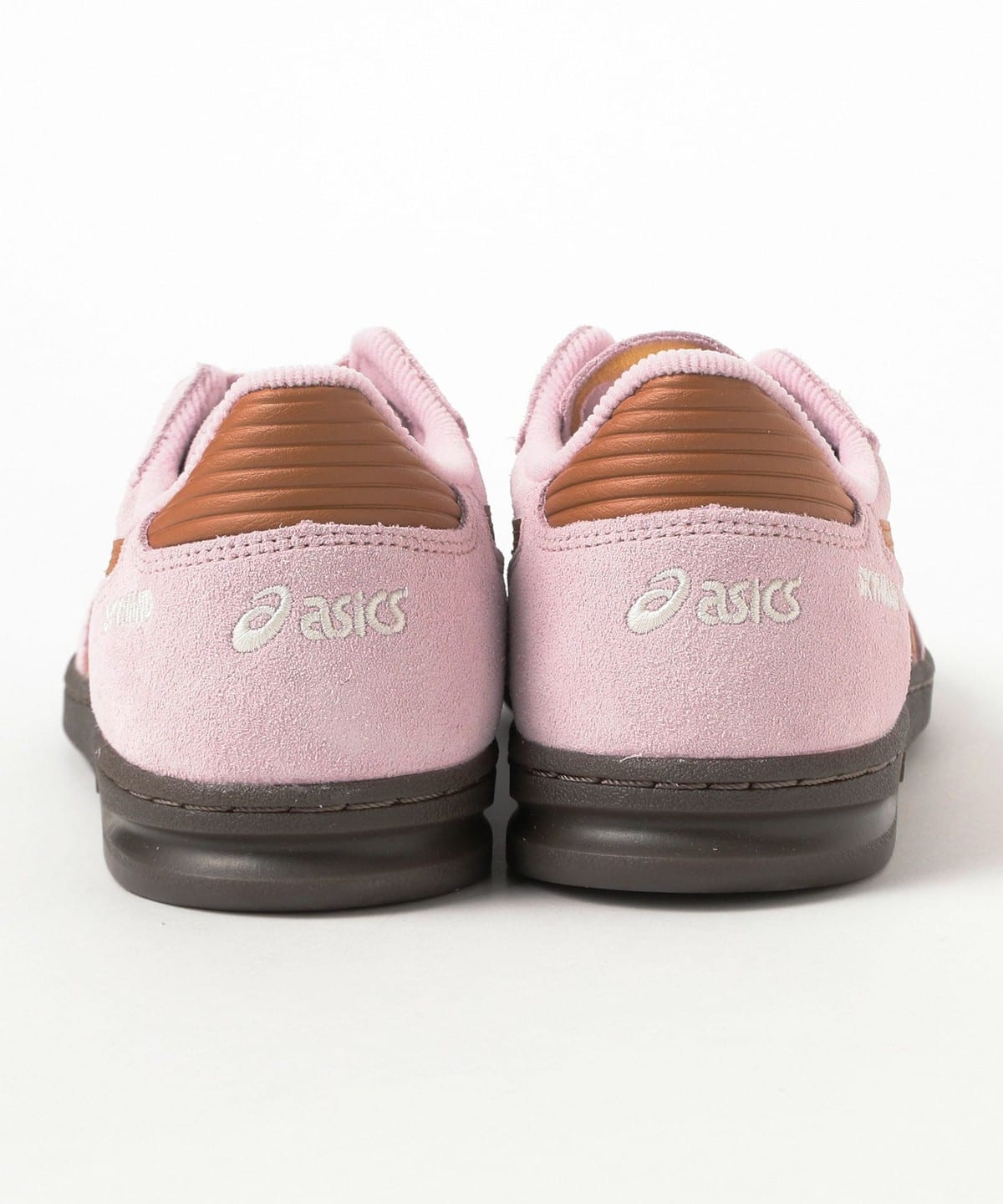 Ray BEAMS（レイ ビームス）【WEB限定】ASICS / SKYHAND OG（シューズ