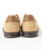 WALNUT/CAMEL BEIGE