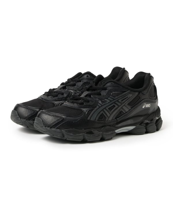 ASICS / GEL-NYC