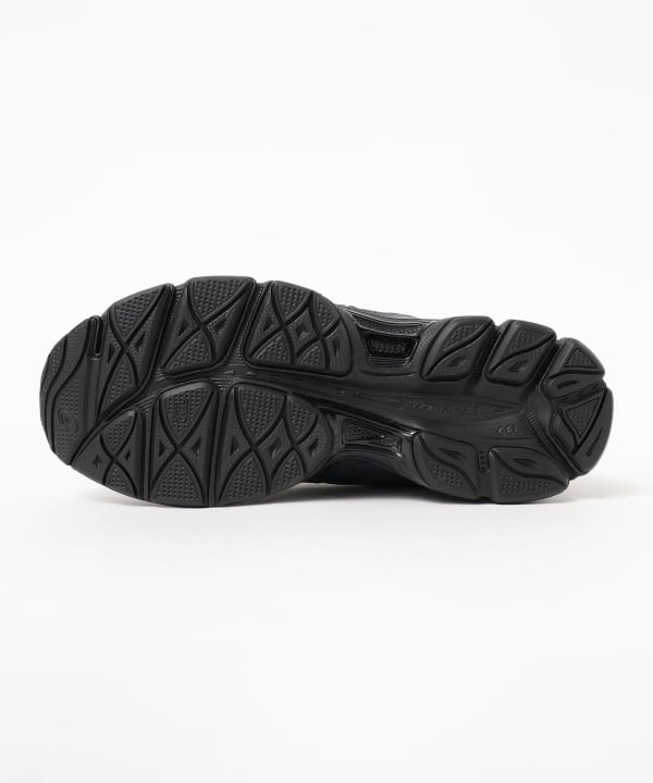 ASICS / GEL-NYC