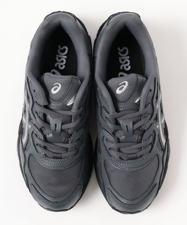 ASICS / GEL-NYC