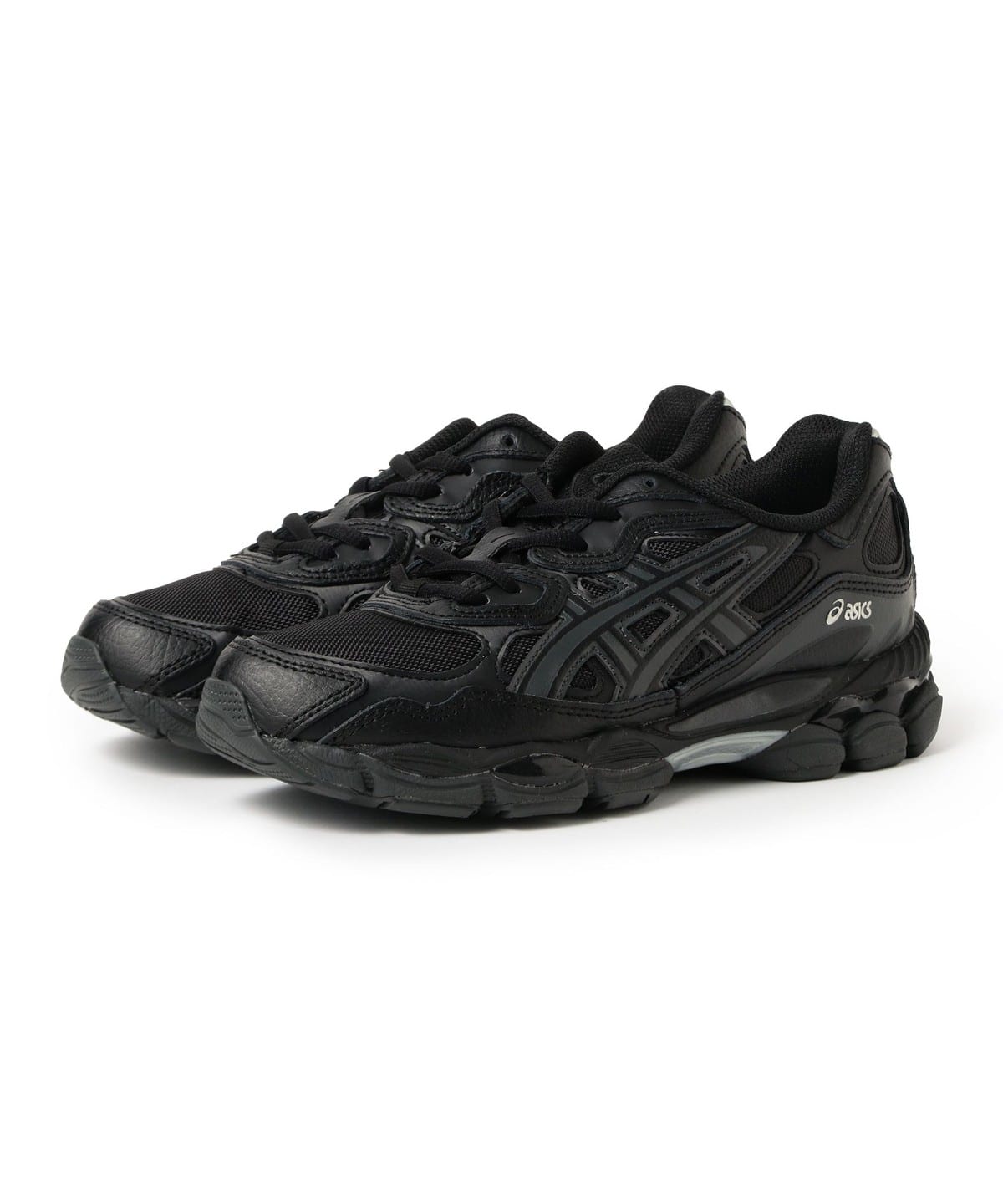 ASICS / GEL-NYC 休閒鞋