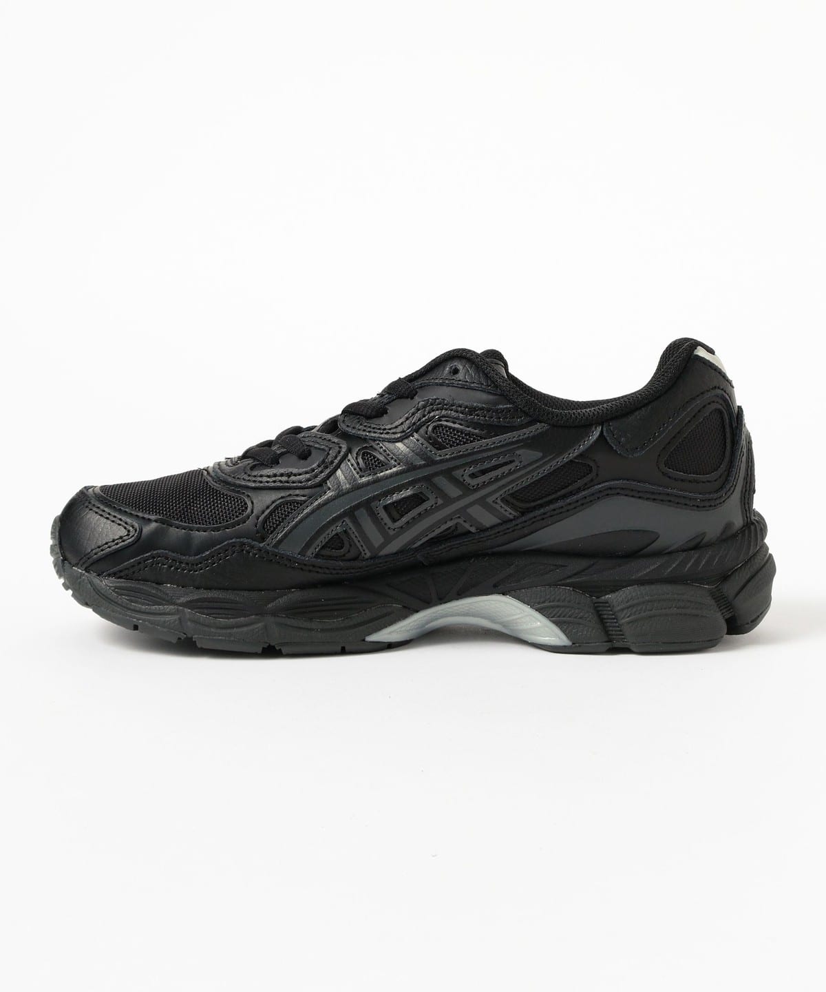 BEAMS JAPAN（ビームス ジャパン）ASICS / GEL-NYC（シューズ