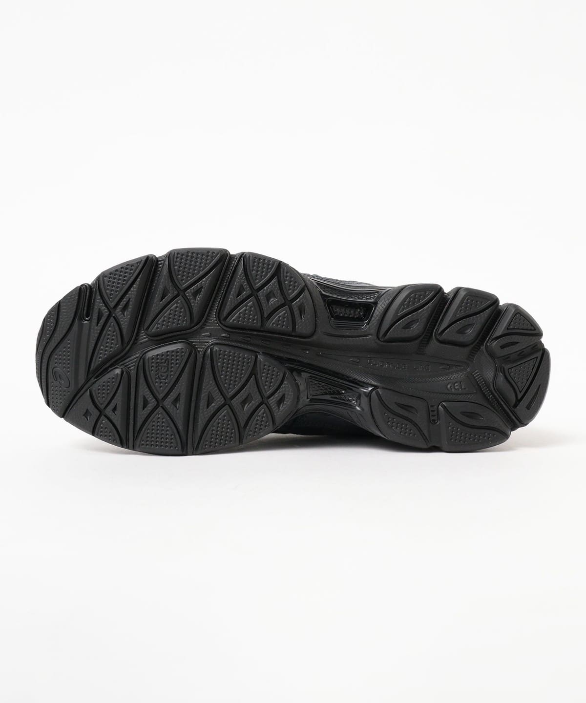 ASICS / GEL-NYC 休閒鞋