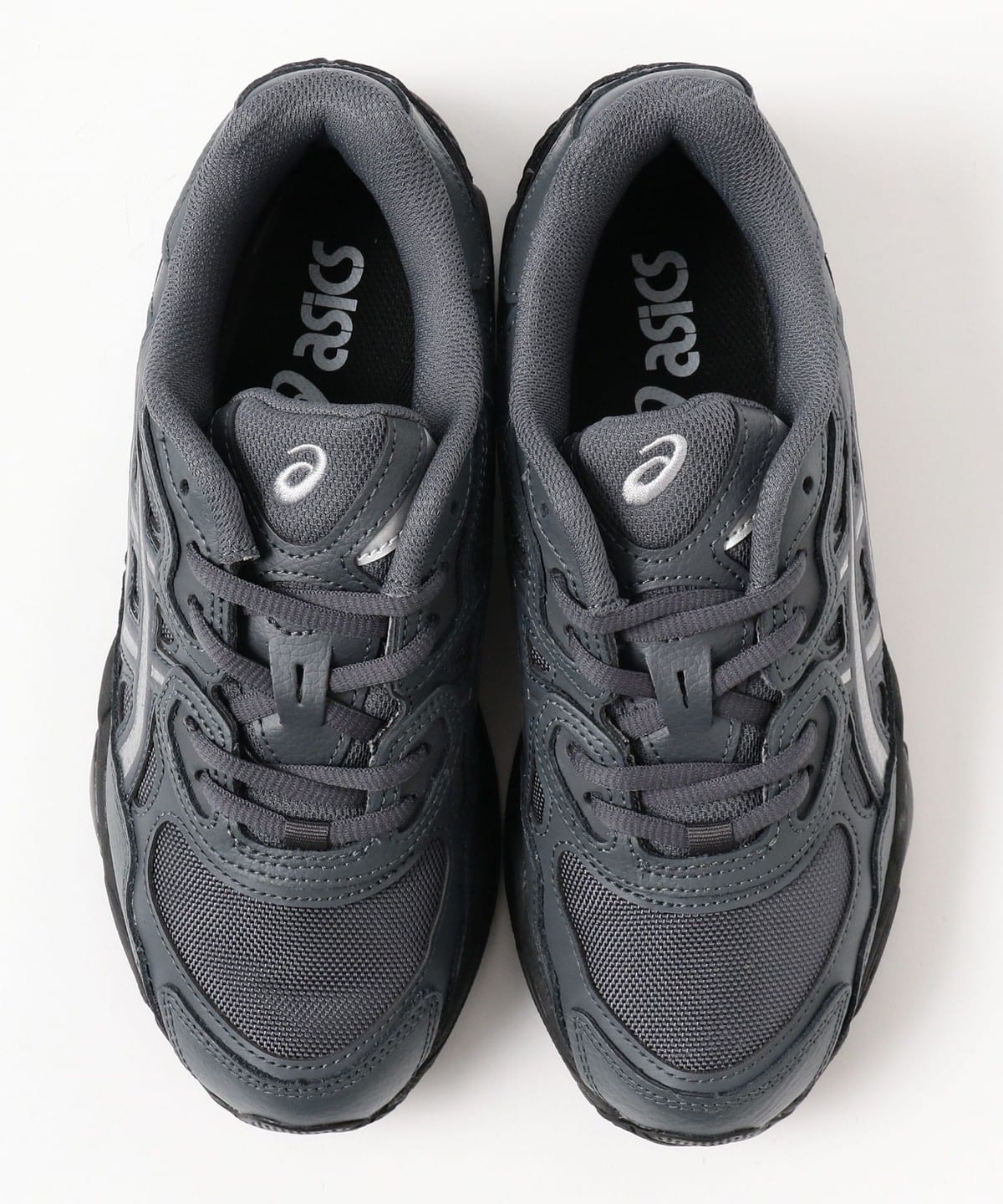 ASICS / GEL-NYC 休閒鞋