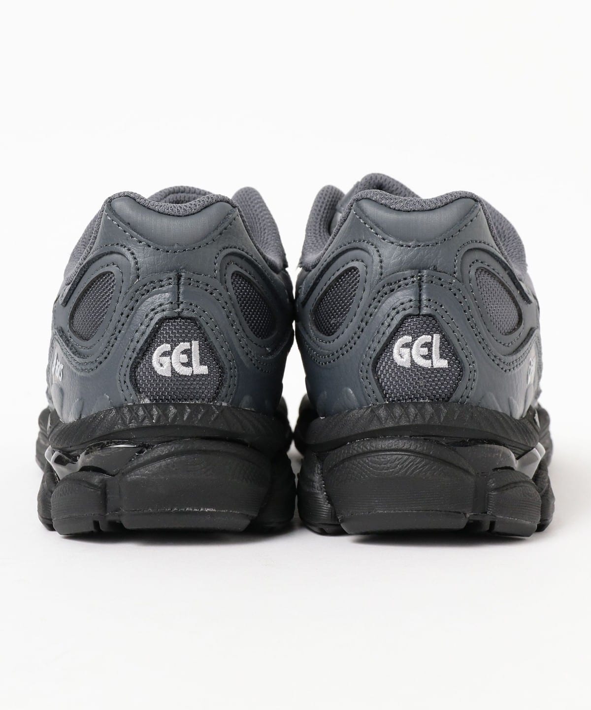 ASICS / GEL-NYC 休閒鞋